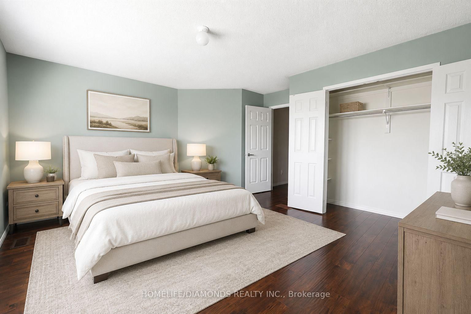 5267 BROOKWOOD Court • Mississauga, ON photo 10