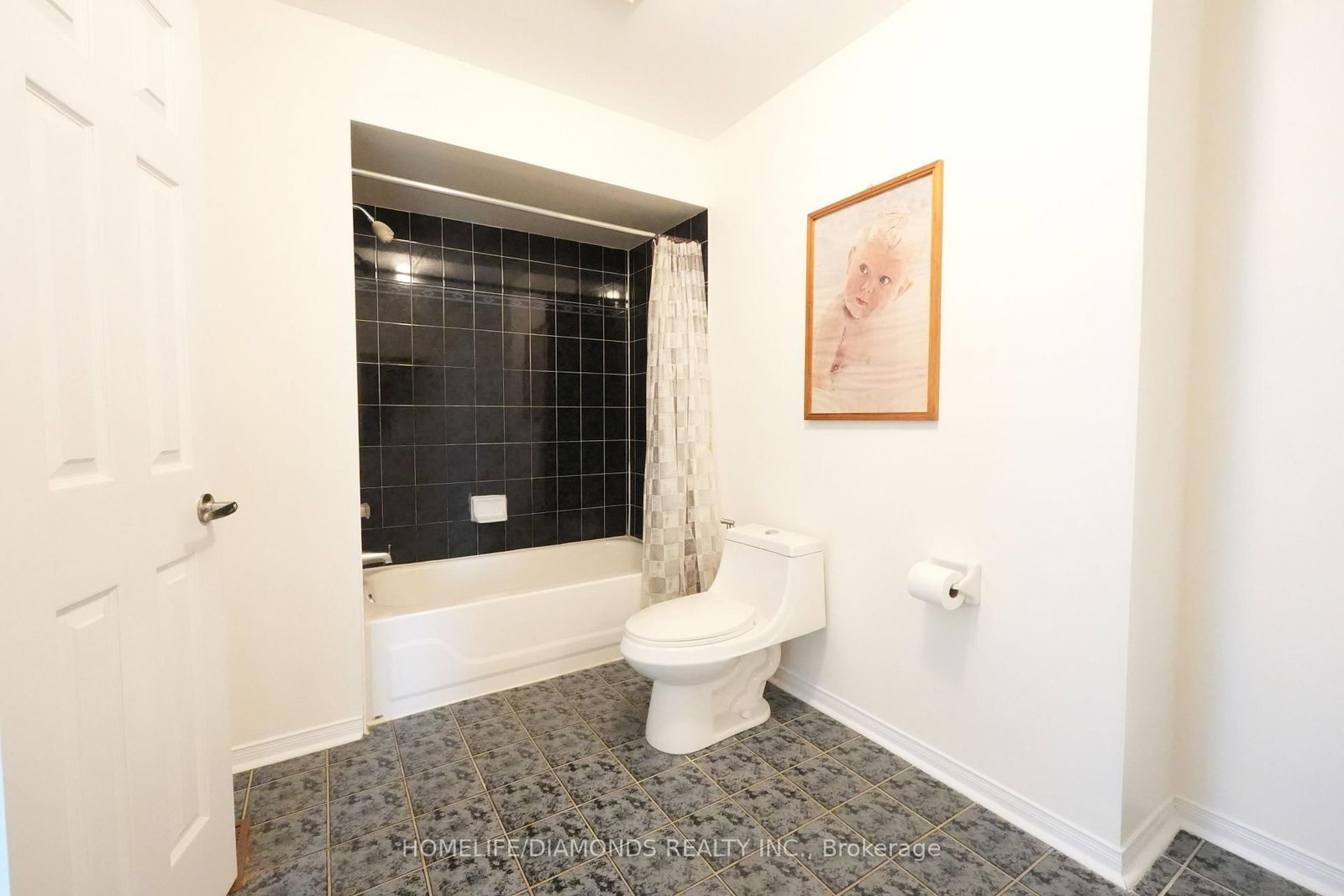 5267 BROOKWOOD Court • Mississauga, ON photo 11