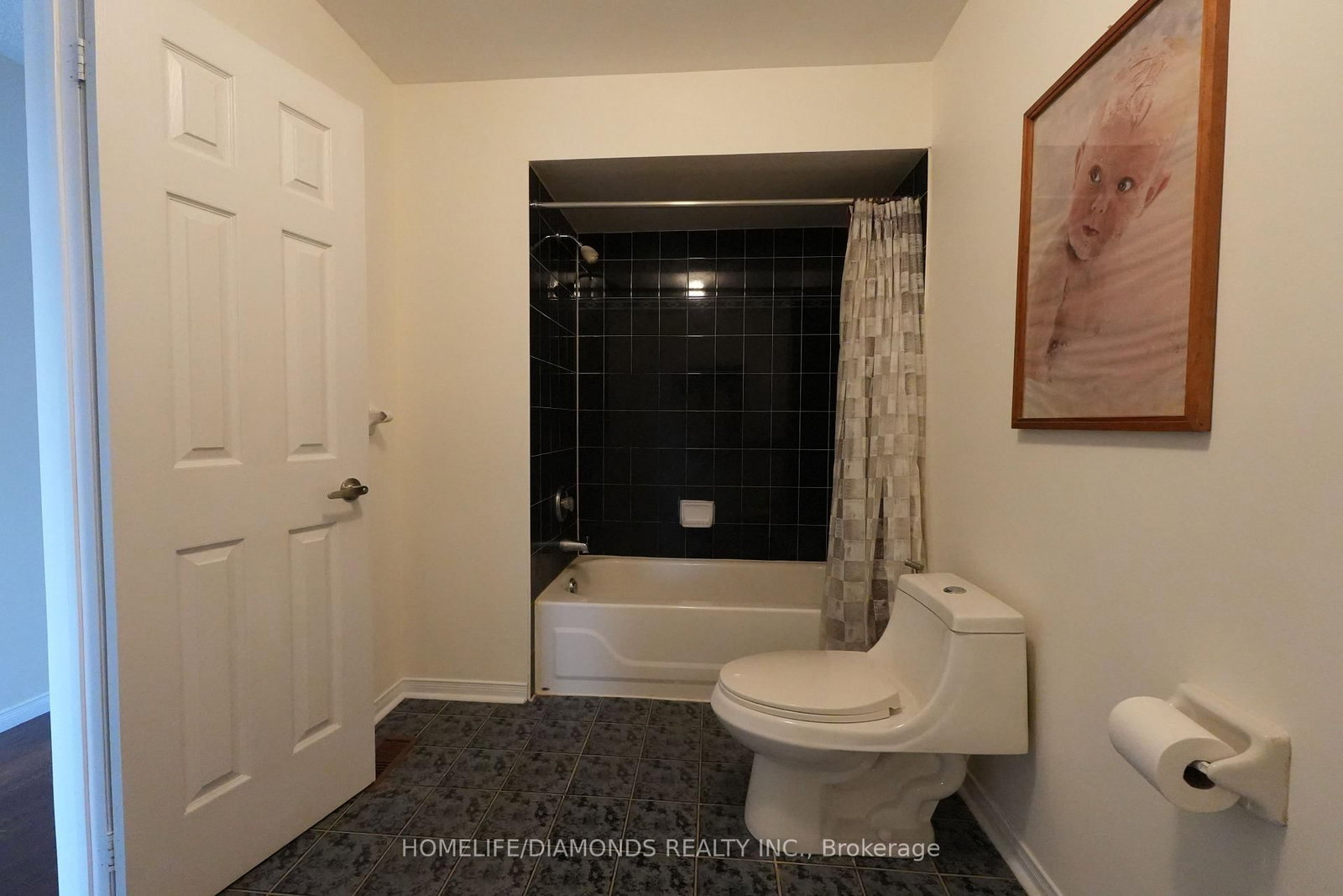 5267 BROOKWOOD Court • Mississauga, ON photo 13