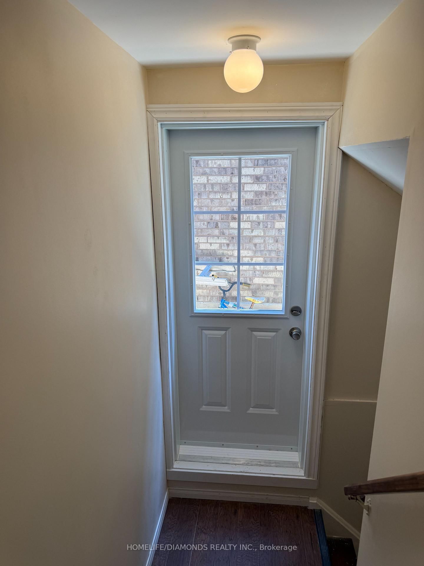 5267 BROOKWOOD Court • Mississauga, ON photo 14