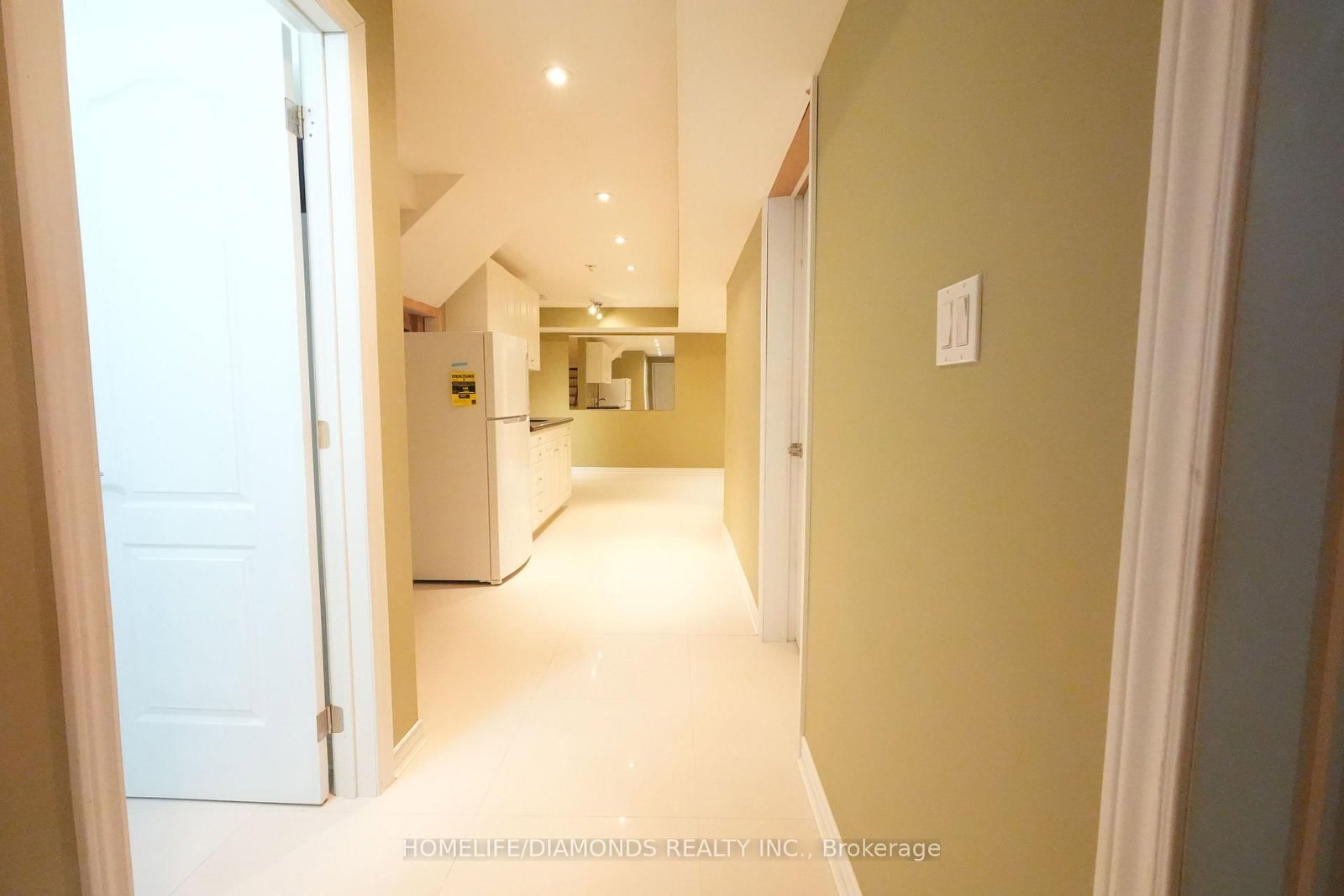5267 BROOKWOOD Court • Mississauga, ON photo 15