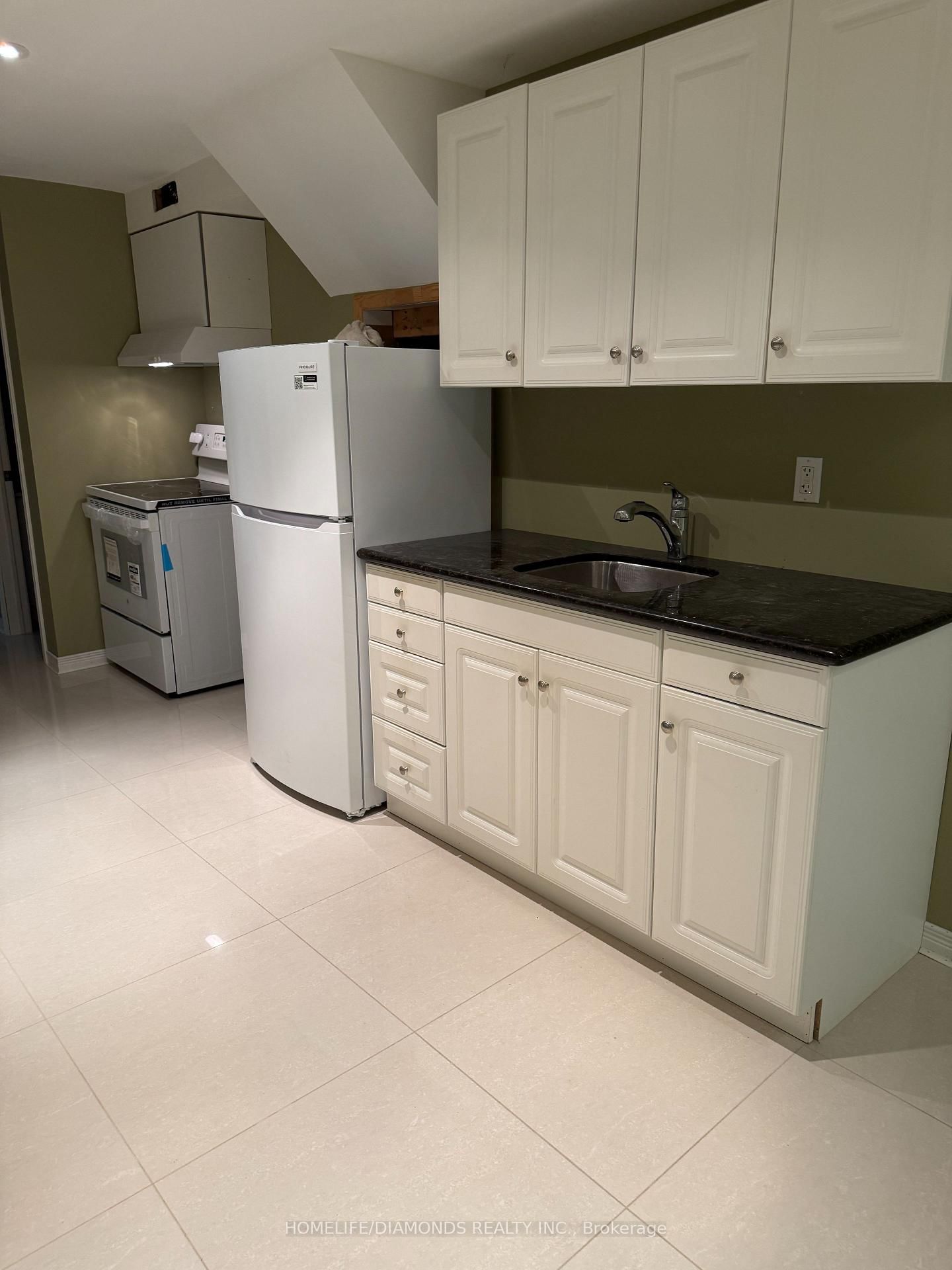 5267 BROOKWOOD Court • Mississauga, ON photo 16