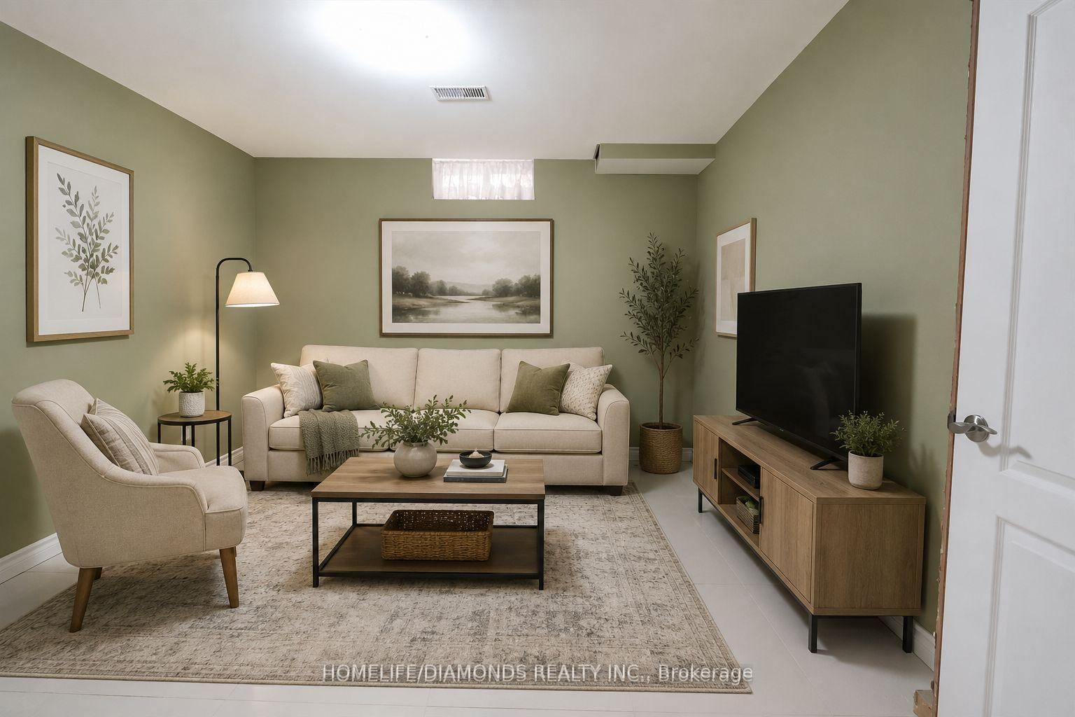 5267 BROOKWOOD Court • Mississauga, ON photo 17