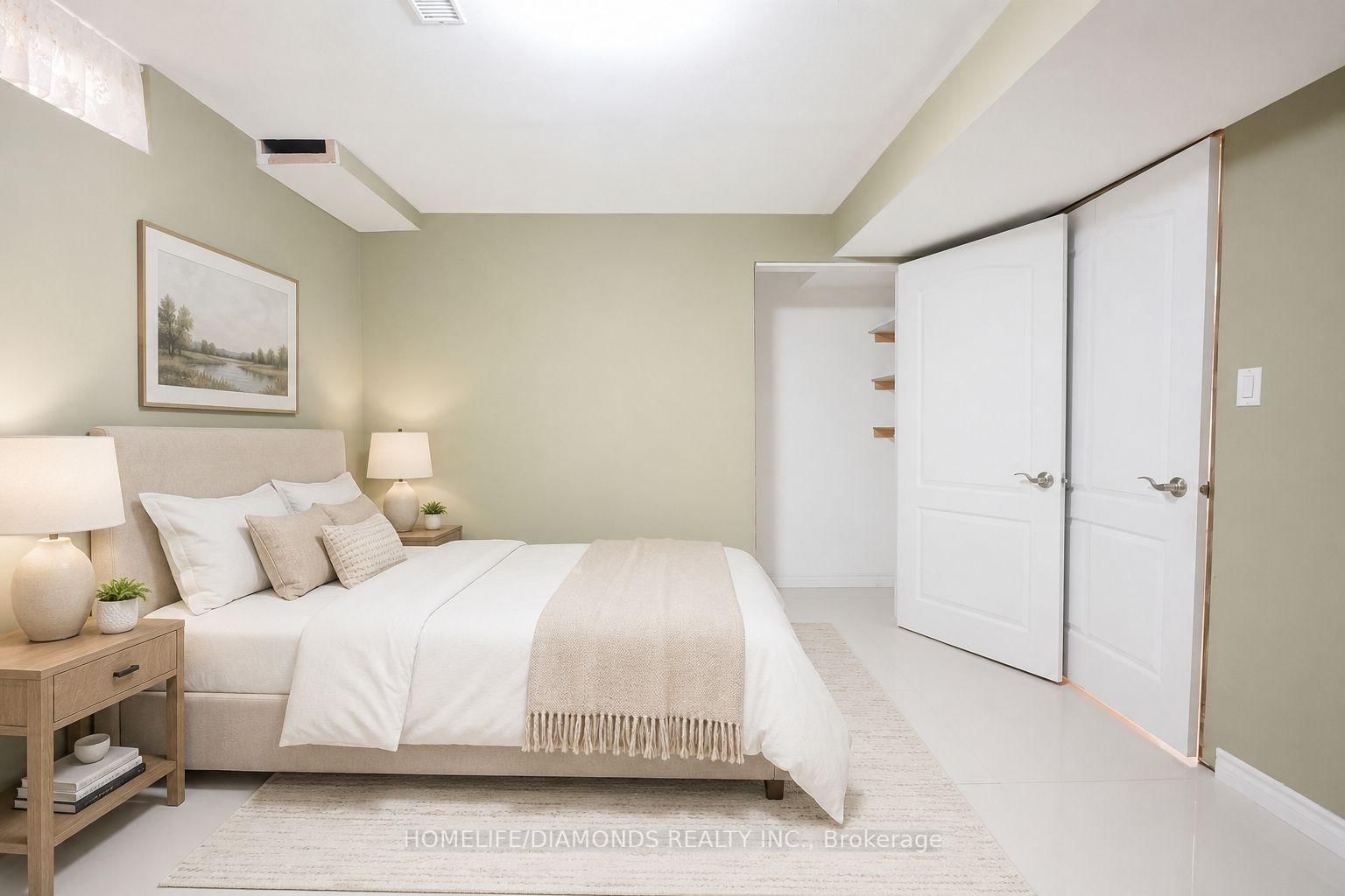 5267 BROOKWOOD Court • Mississauga, ON photo 18