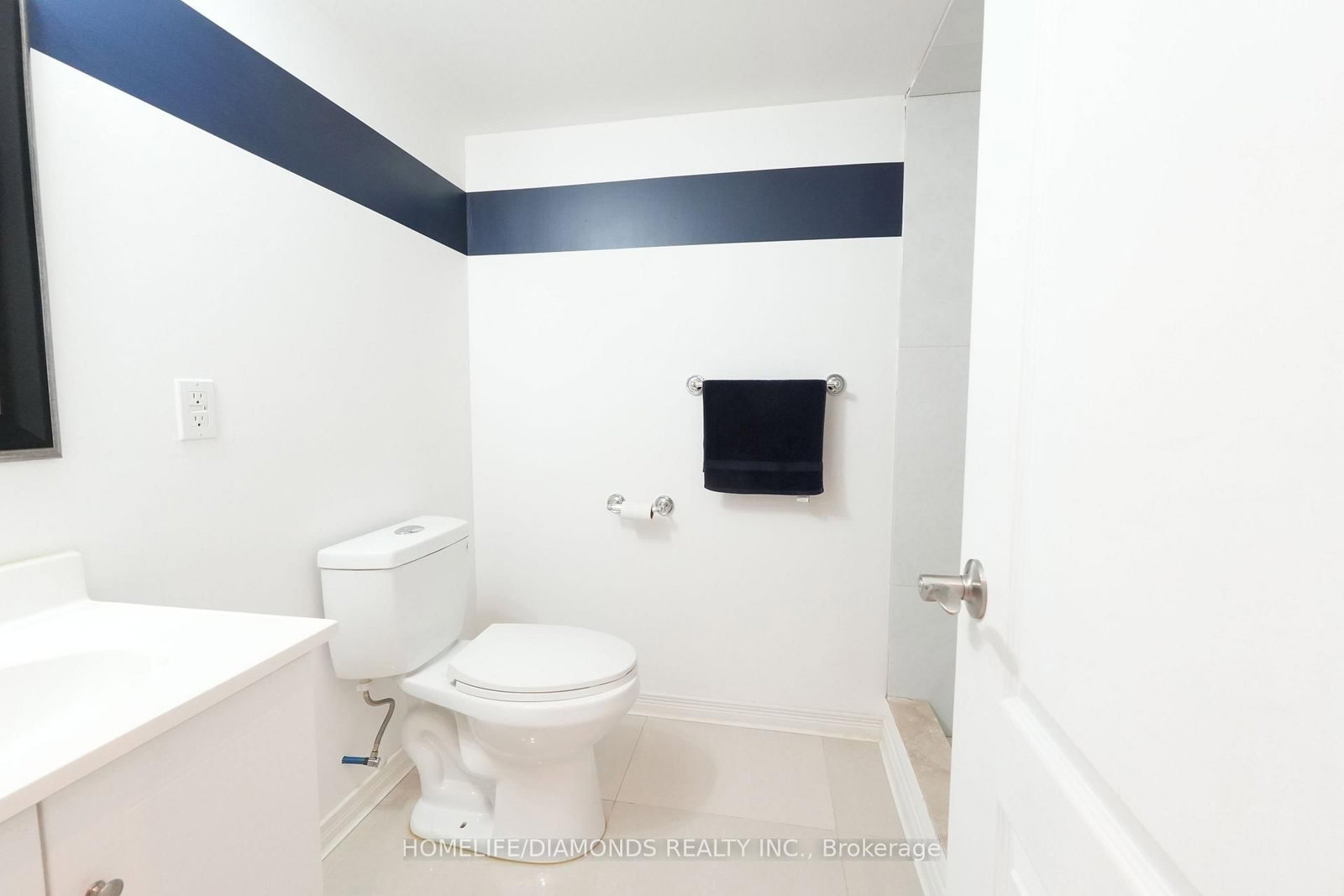5267 BROOKWOOD Court • Mississauga, ON photo 19