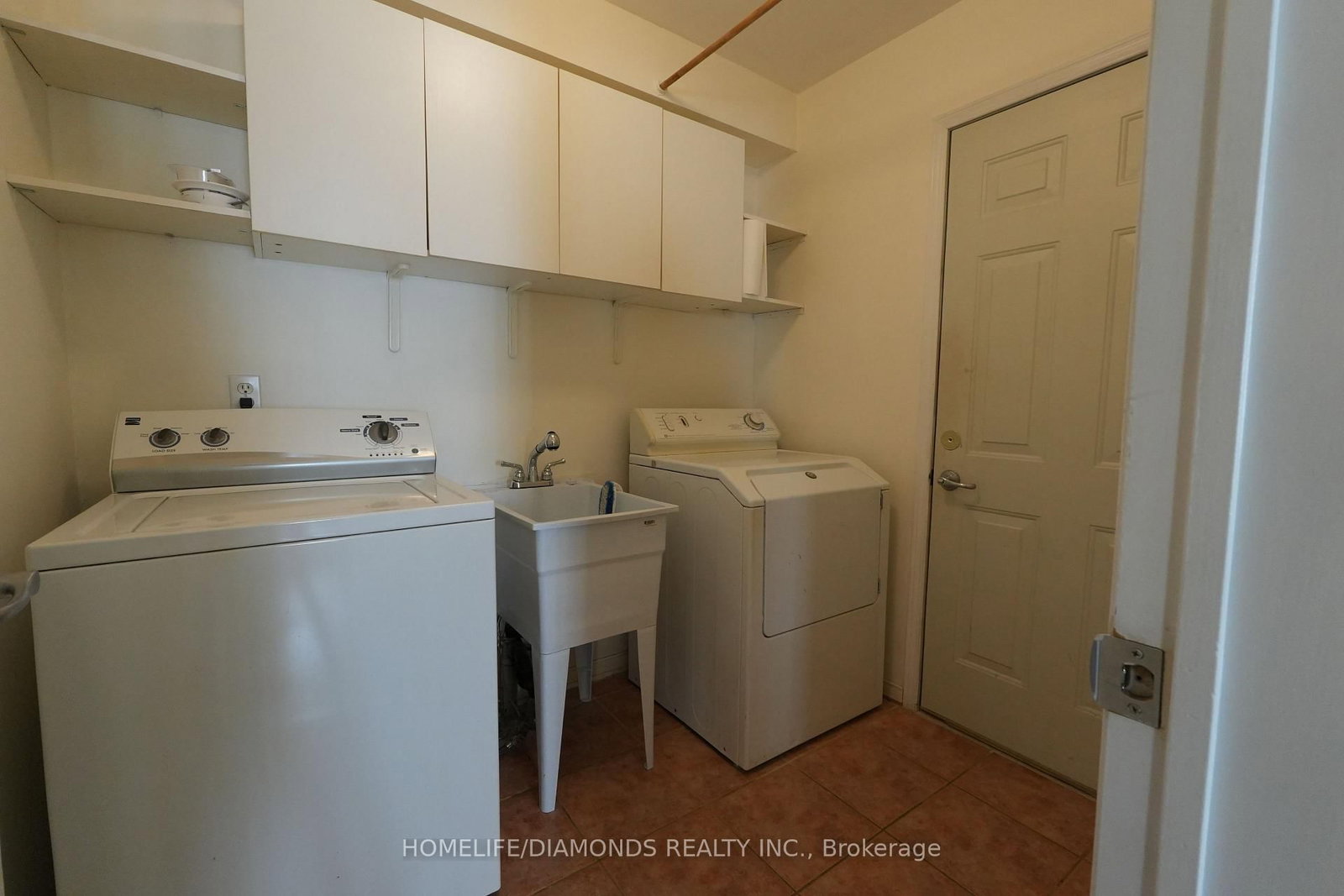 5267 BROOKWOOD Court • Mississauga, ON photo 20