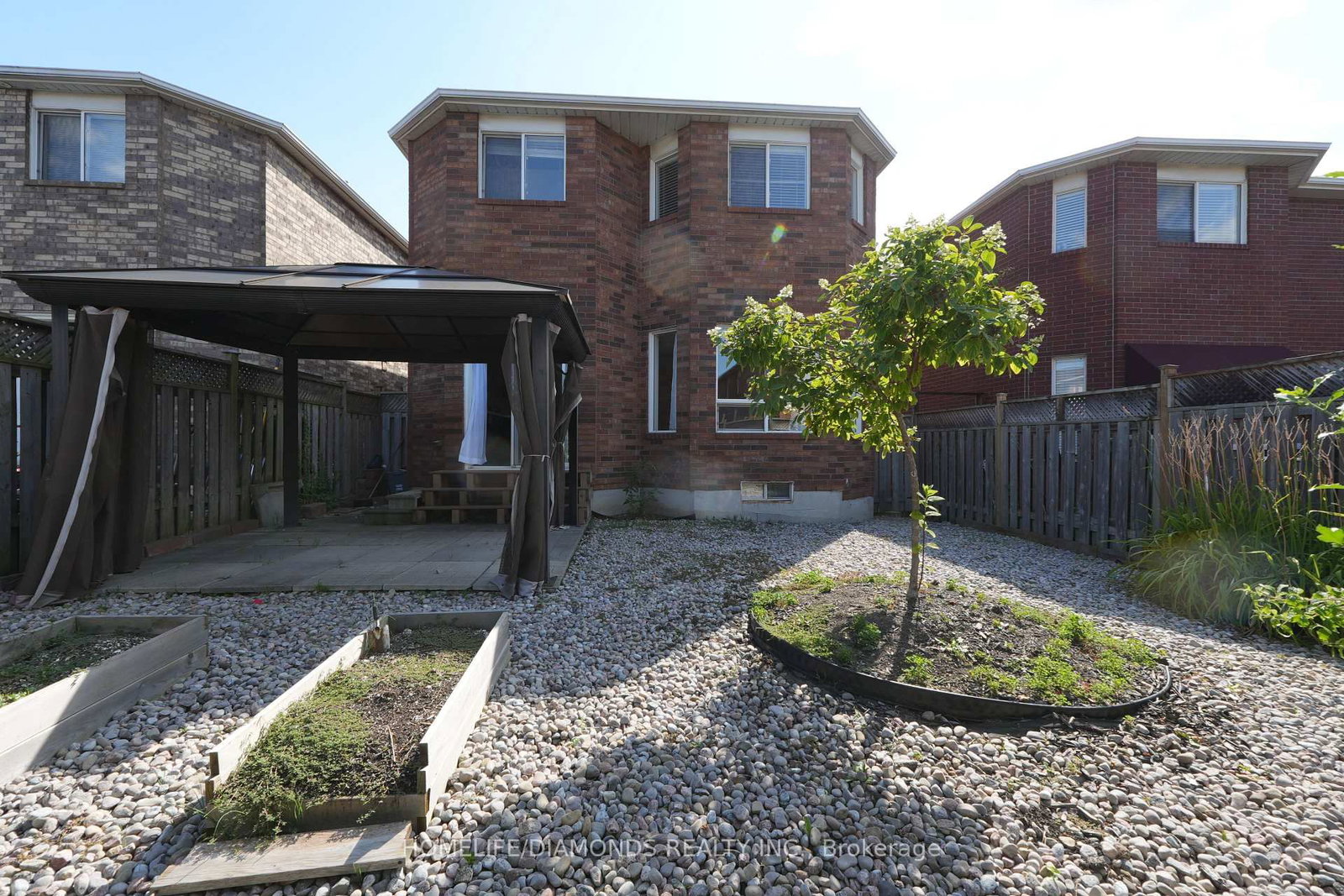 5267 BROOKWOOD Court • Mississauga, ON photo 21