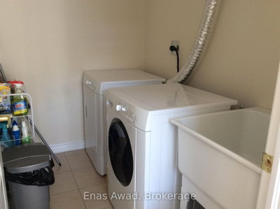39 Palm Tree Brampton,ON L6V 4N5 — Photo 10