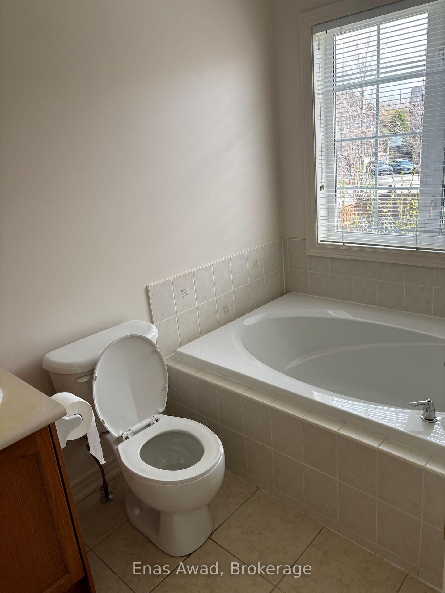 39 Palm Tree Brampton,ON L6V 4N5 — Photo 11