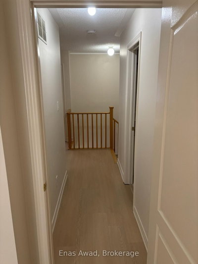 39 Palm Tree Brampton,ON L6V 4N5 — Photo 12