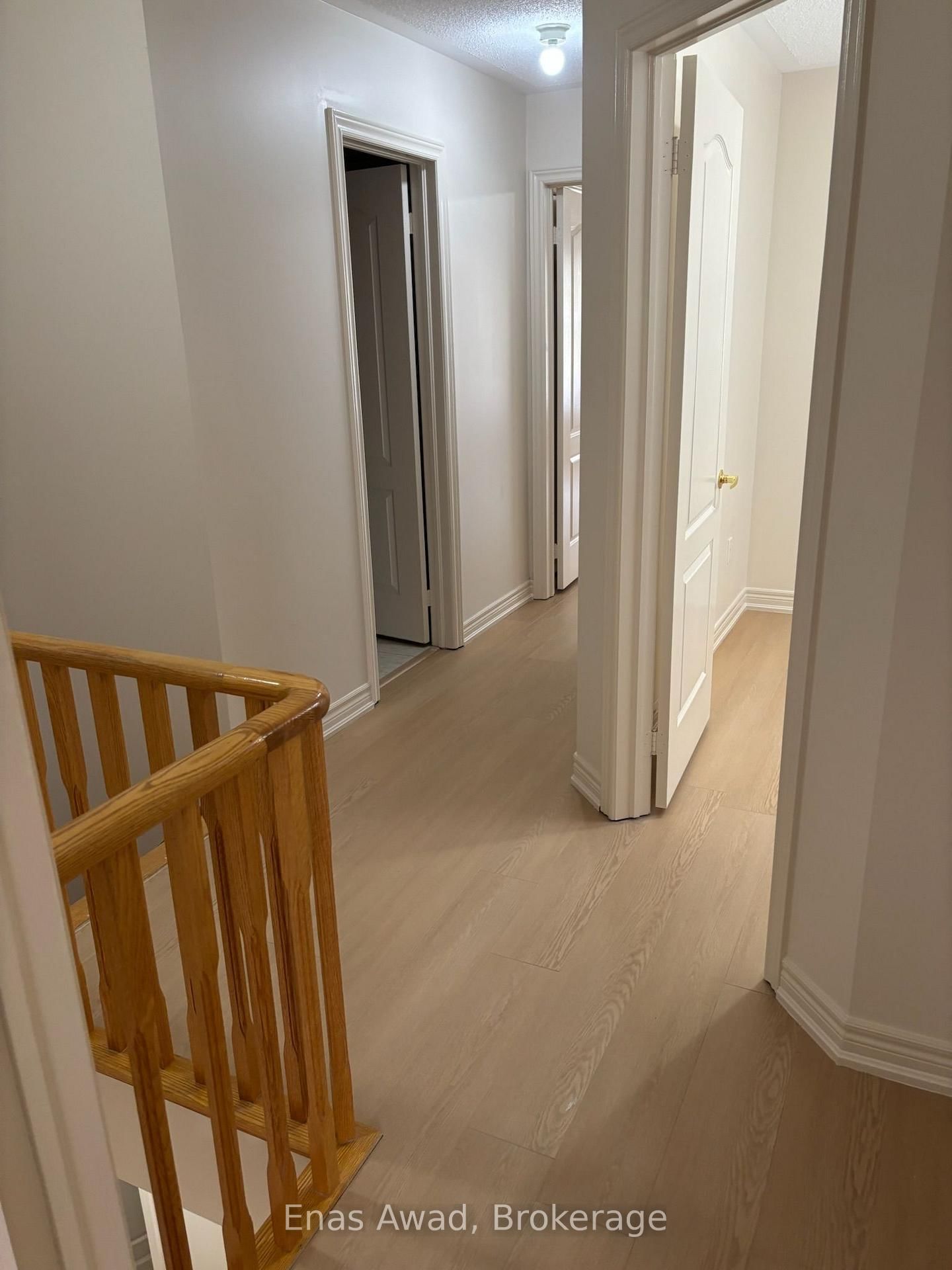 39 Palm Tree Brampton,ON L6V 4N5 — Photo 13
