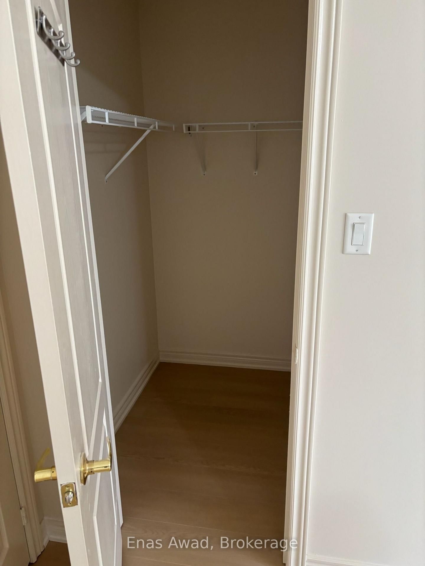 39 Palm Tree Brampton,ON L6V 4N5 — Photo 14