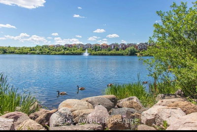39 Palm Tree Brampton,ON L6V 4N5 — Photo 16