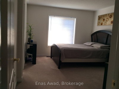 39 Palm Tree Brampton,ON L6V 4N5 — Photo 4