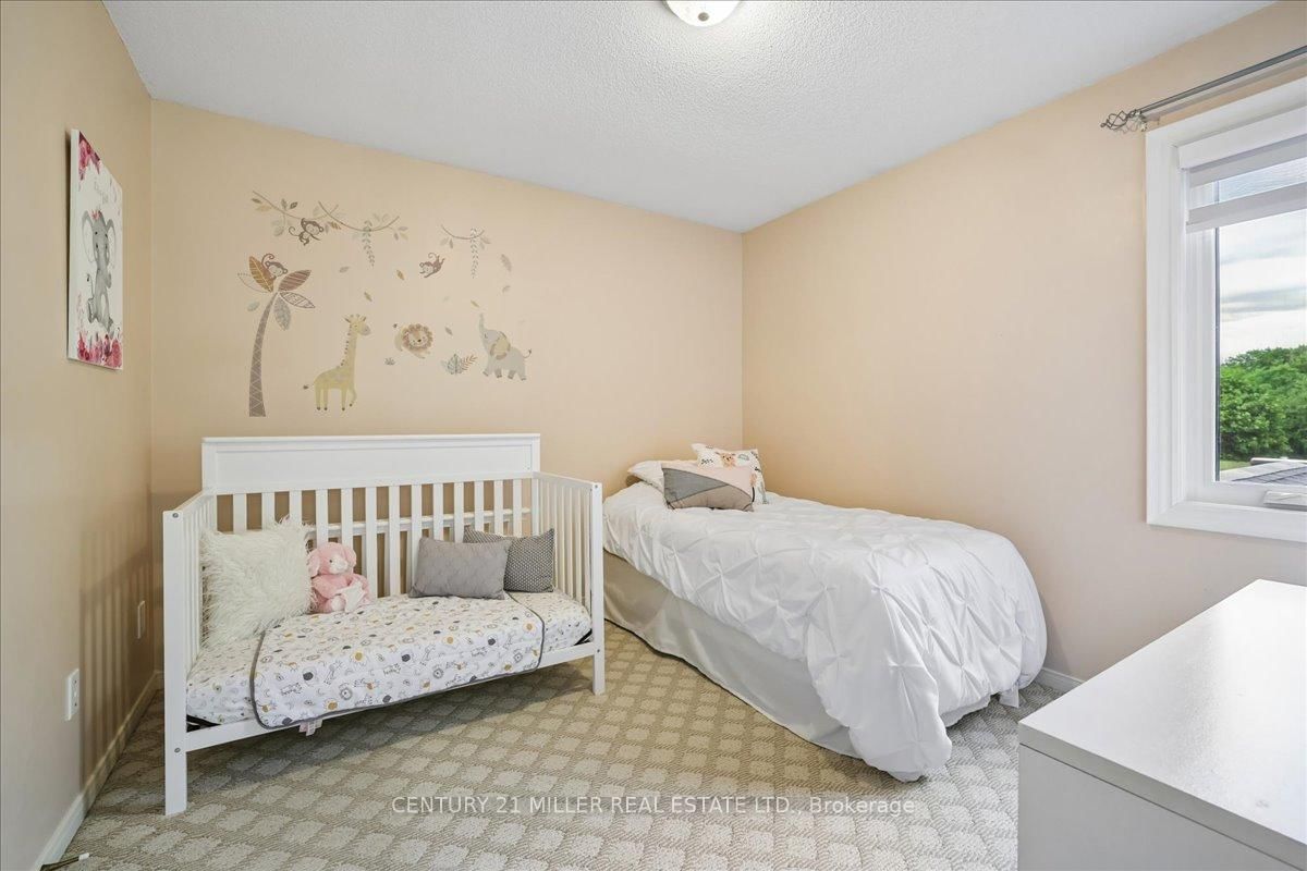 2120 Sixth Line • Oakville, ON photo 22