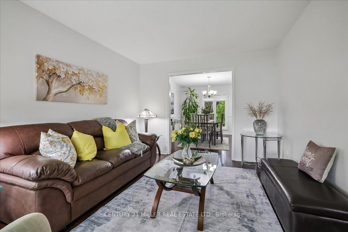 2120 Sixth Line • Oakville, ON photo 6