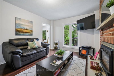 2120 Sixth Line • Oakville, ON photo 9