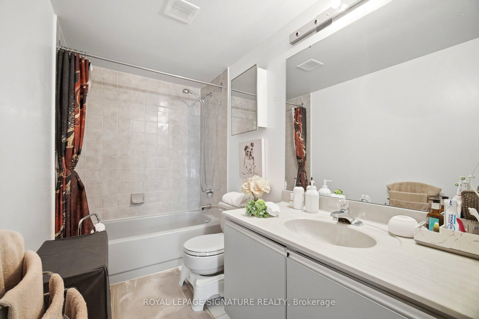 55 Kingsbridge Garden Circle • #2310 • Mississauga, ON photo 19