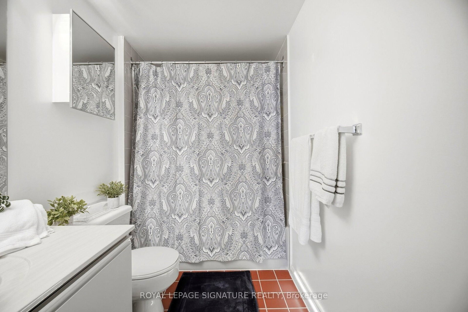 55 Kingsbridge Garden Circle • #2310 • Mississauga, ON photo 22