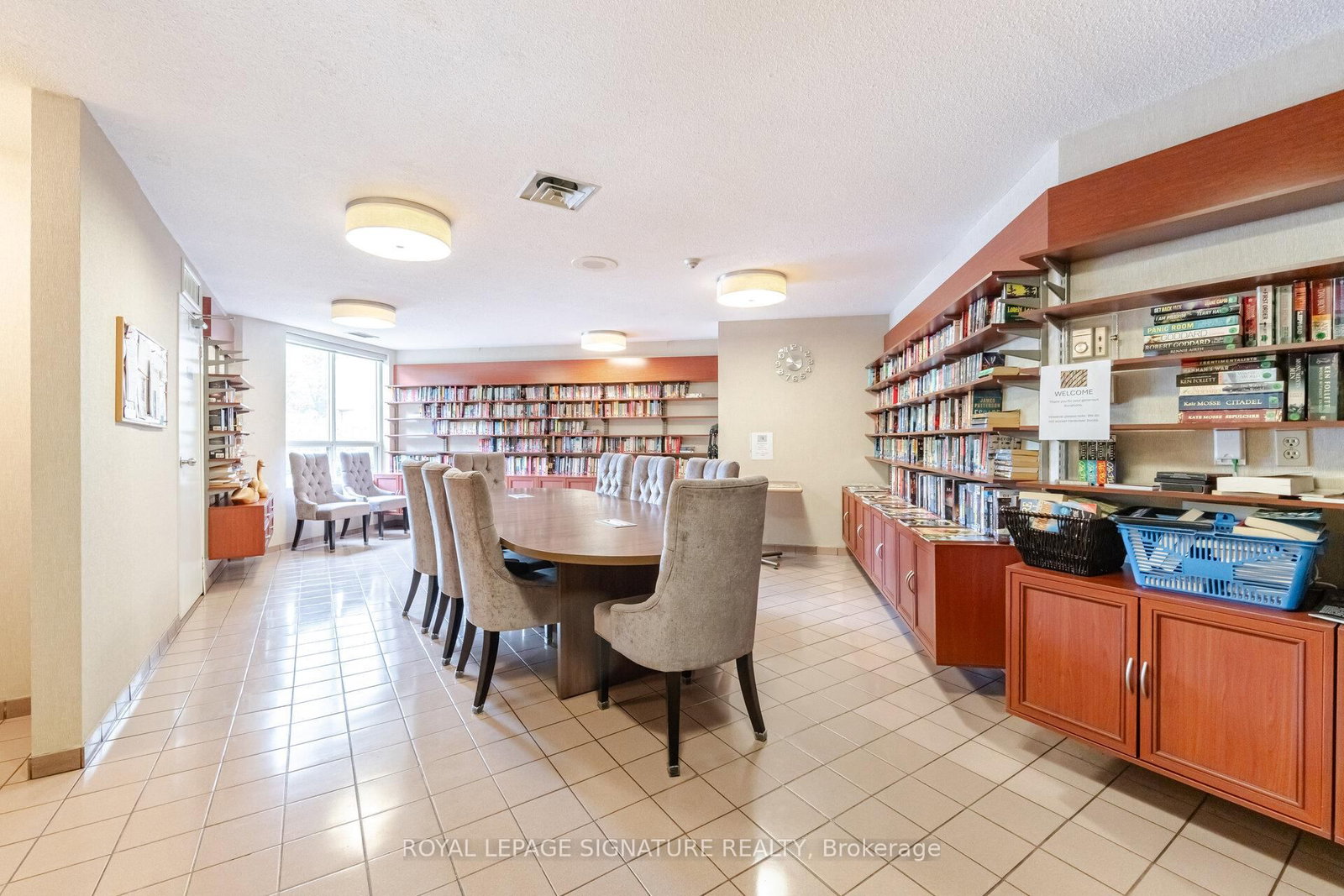 55 Kingsbridge Garden Circle • #2310 • Mississauga, ON photo 29