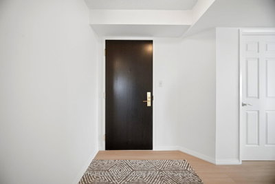 55 Kingsbridge Garden Circle • #2310 • Mississauga, ON photo 6