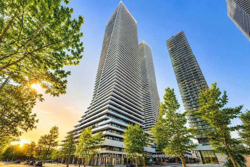 LPH02B - 20 Shore Breeze Drive