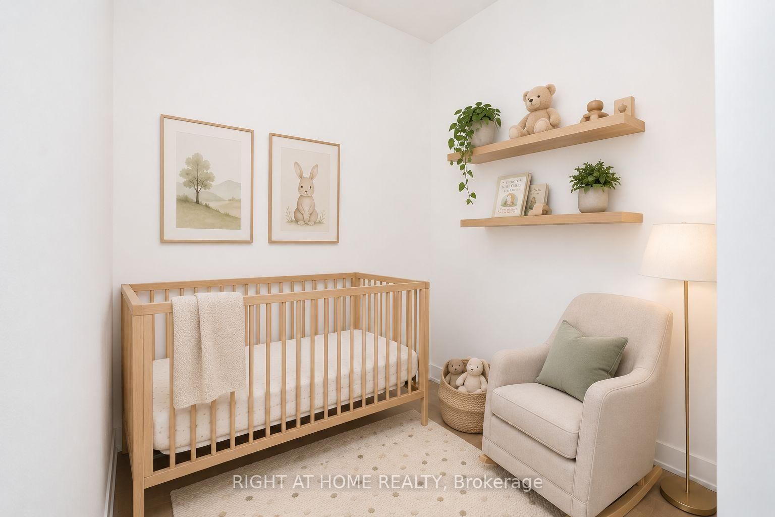 20 Shore Breeze Drive • #LPH02B • Toronto, ON photo 10