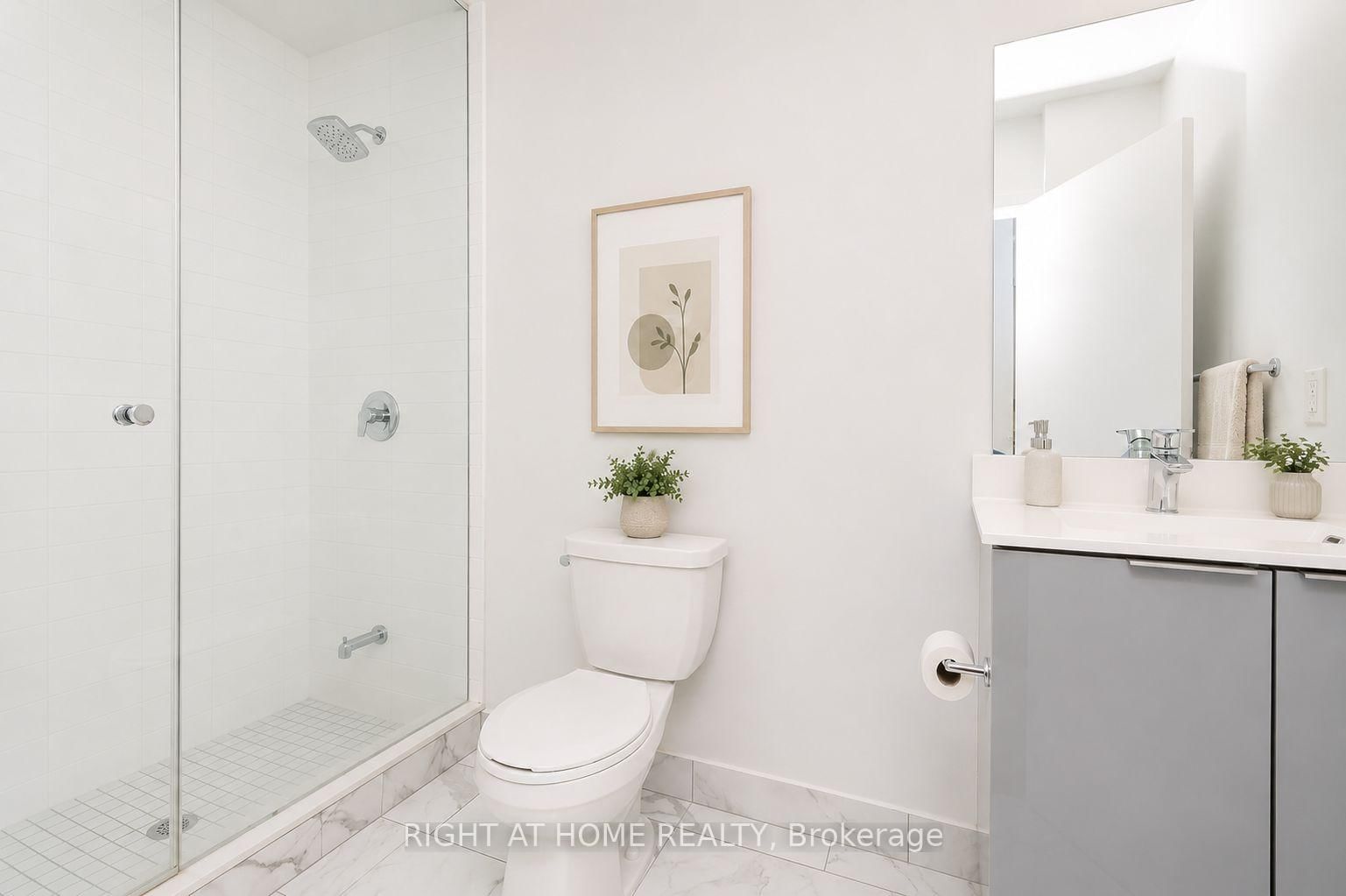 20 Shore Breeze Drive • #LPH02B • Toronto, ON photo 11