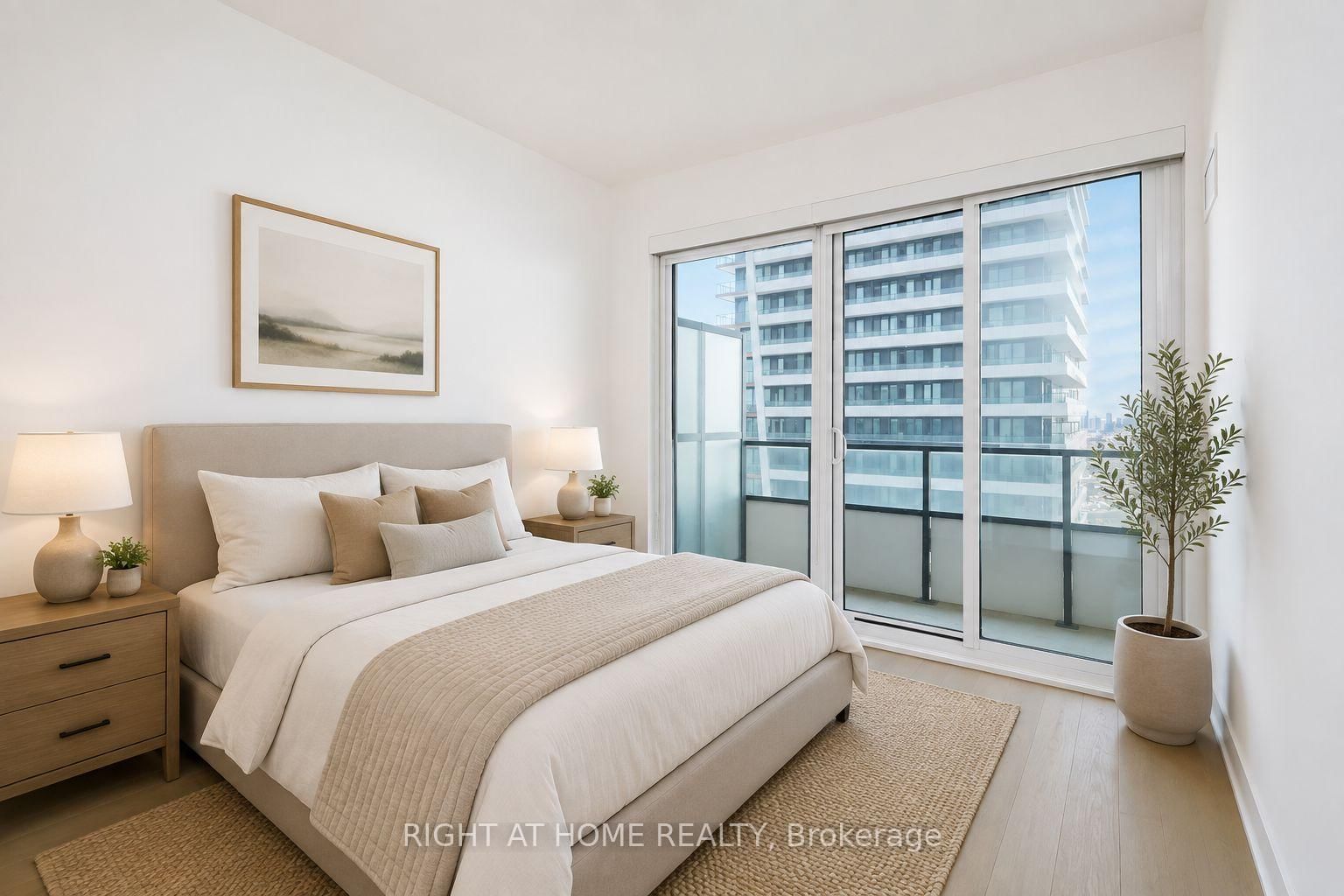 20 Shore Breeze Drive • #LPH02B • Toronto, ON photo 12