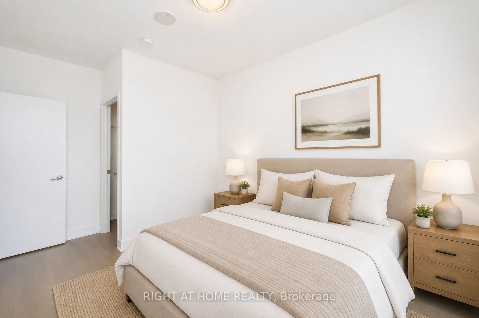 20 Shore Breeze Drive • #LPH02B • Toronto, ON photo 13