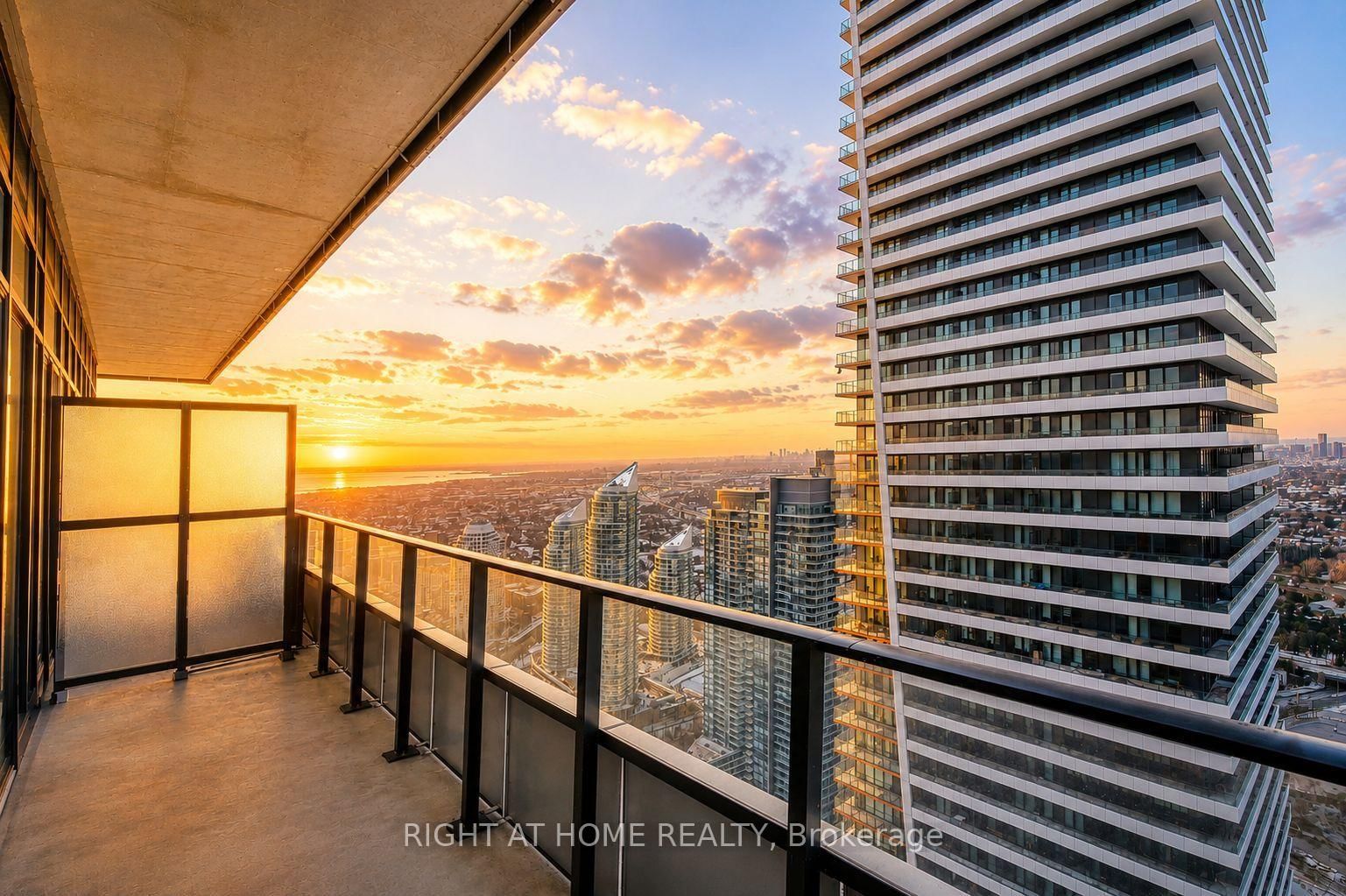 20 Shore Breeze Drive • #LPH02B • Toronto, ON photo 16