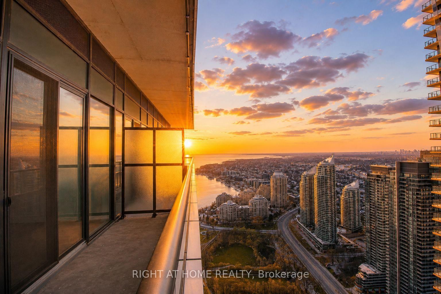 20 Shore Breeze Drive • #LPH02B • Toronto, ON photo 19