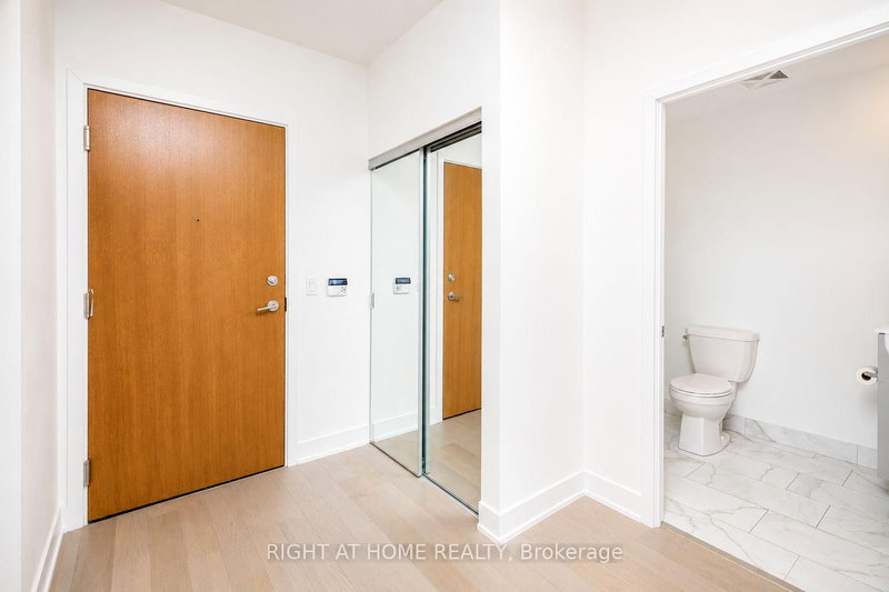 LPH02B - 20 Shore Breeze Drive