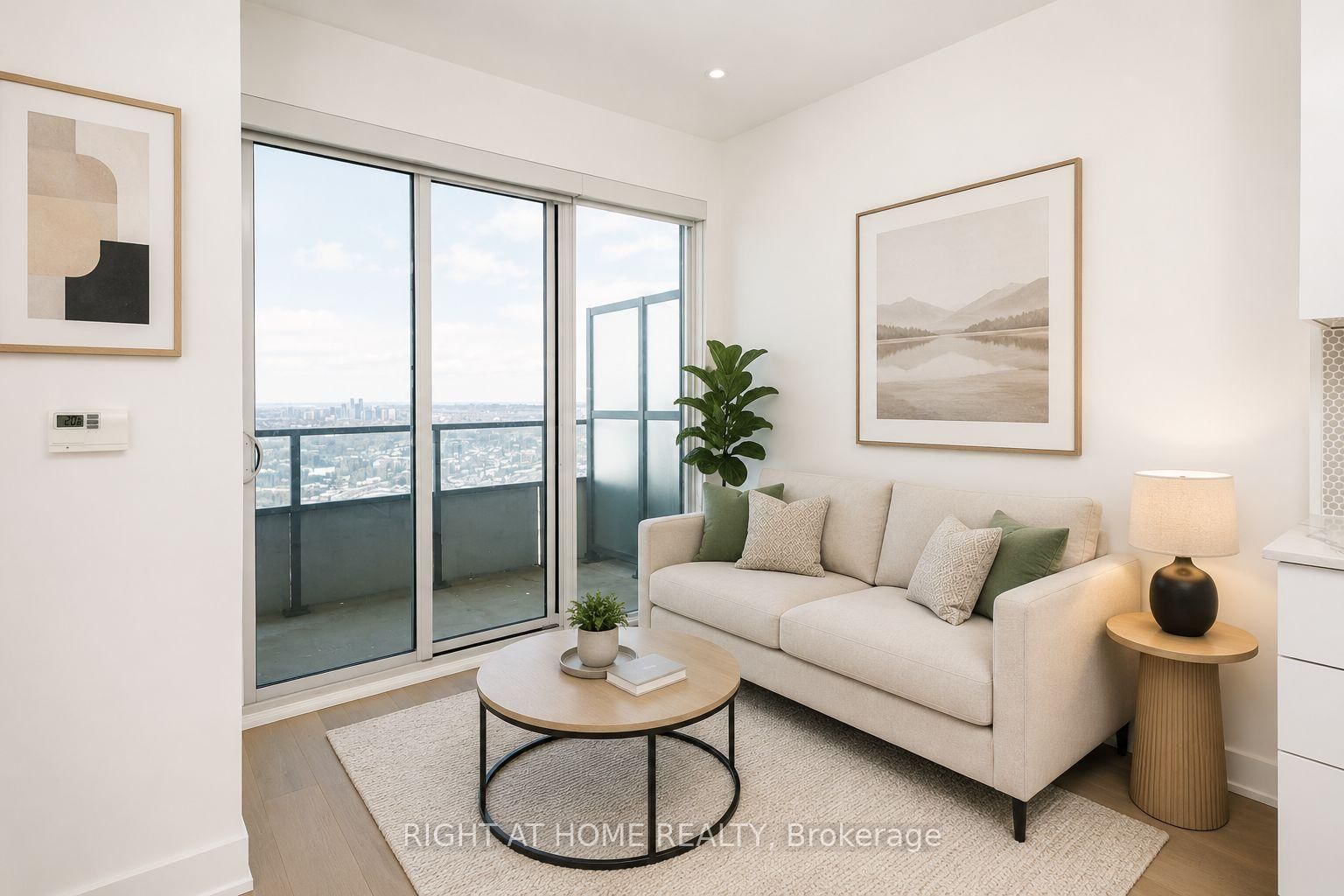 20 Shore Breeze Drive • #LPH02B • Toronto, ON photo 6