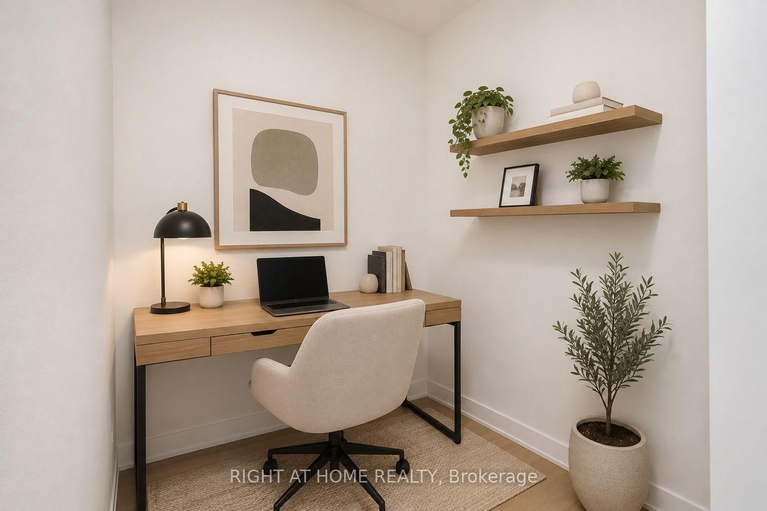 20 Shore Breeze Drive • #LPH02B • Toronto, ON photo 9
