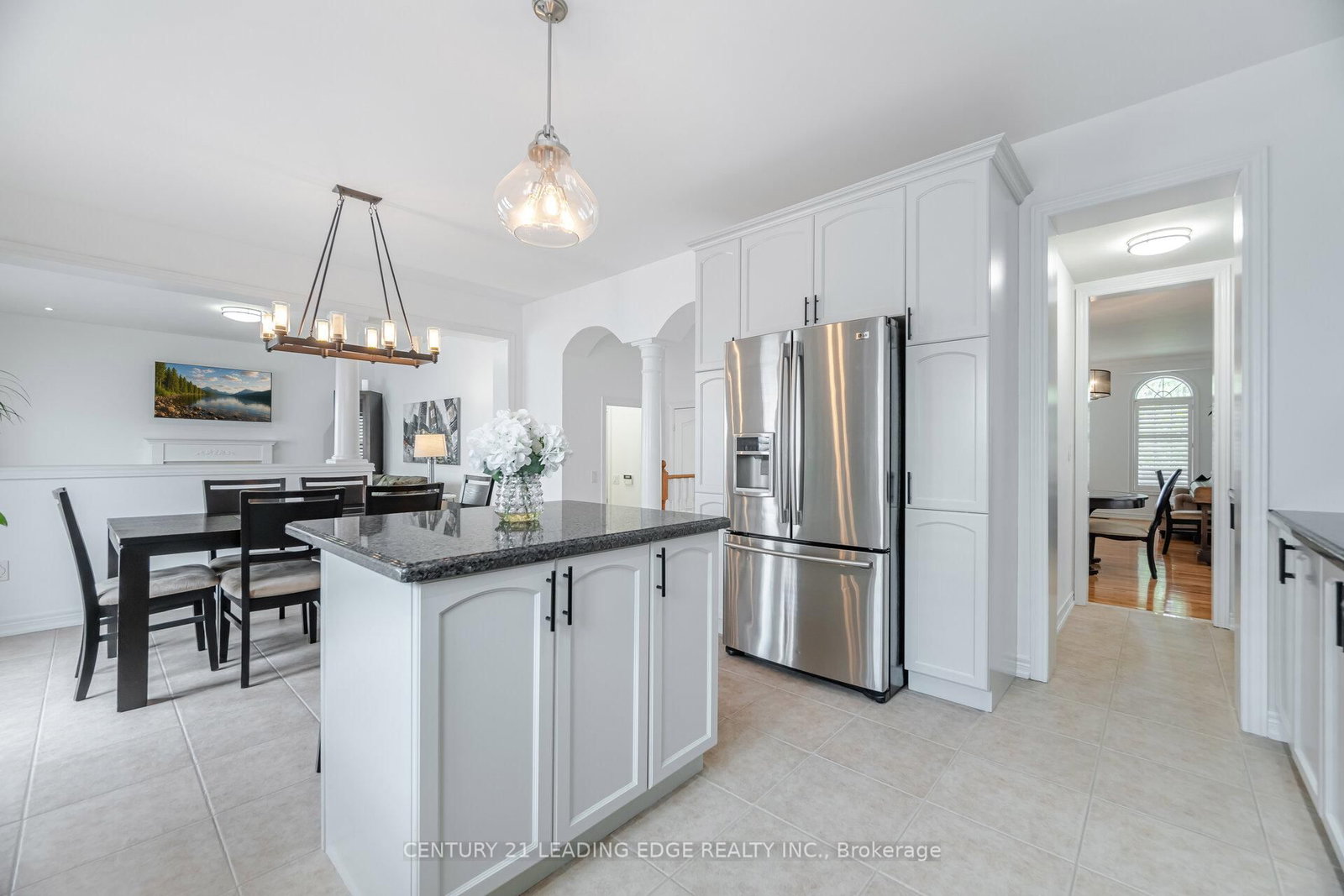34 Royal Links Circle • Brampton, ON photo 10