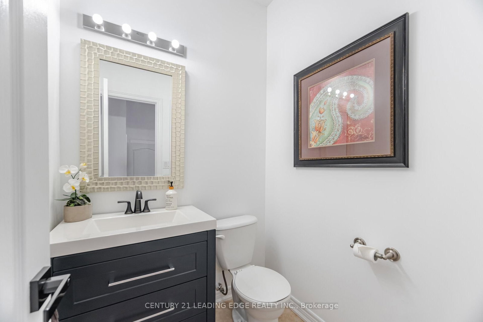 34 Royal Links Circle • Brampton, ON photo 14