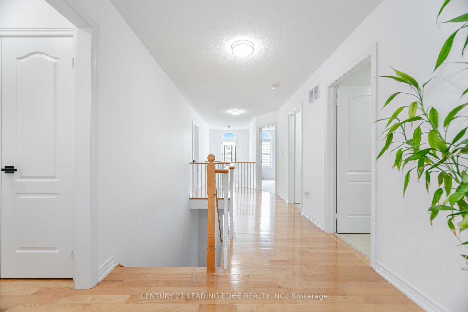 34 Royal Links Circle • Brampton, ON photo 15