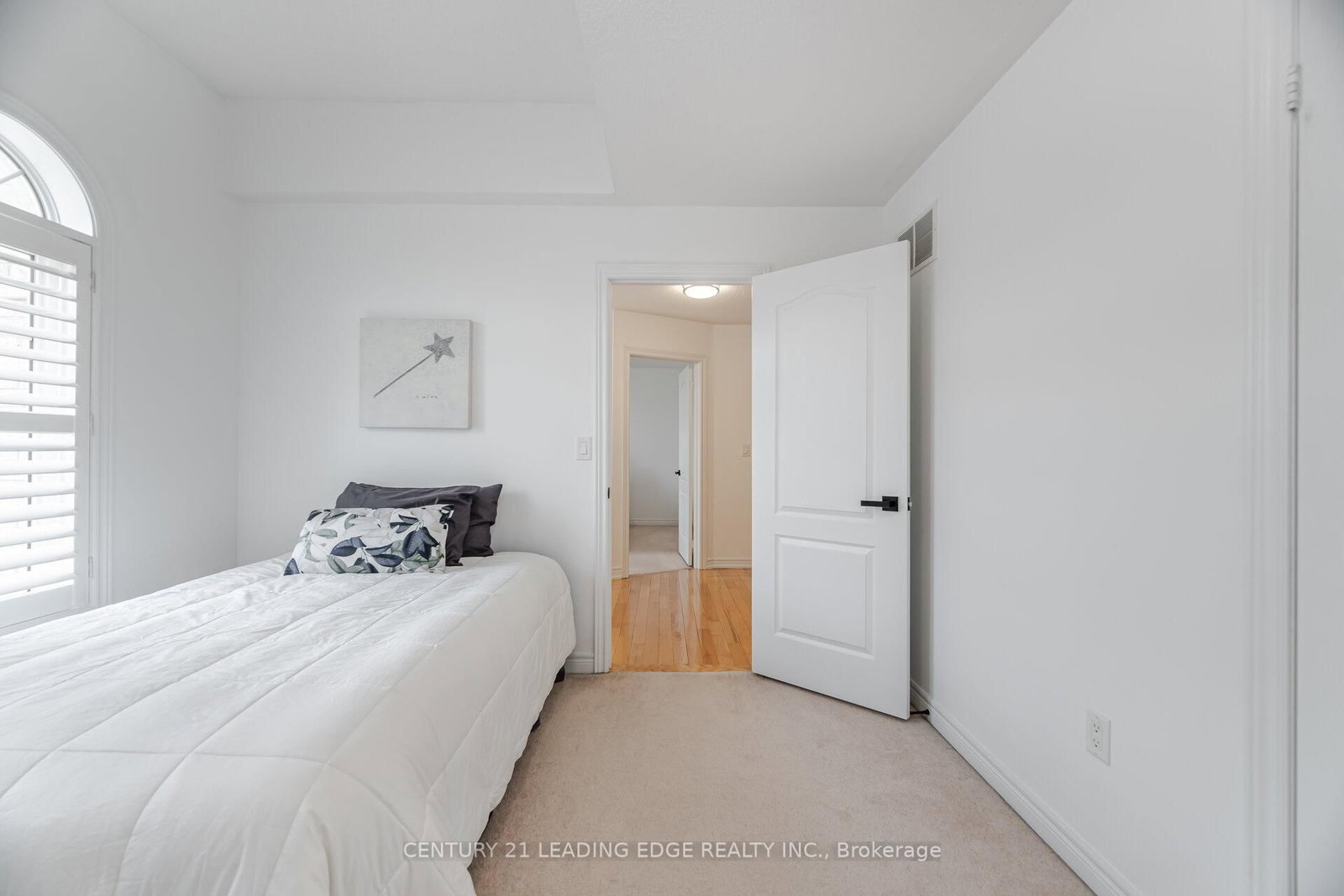 34 Royal Links Circle • Brampton, ON photo 18
