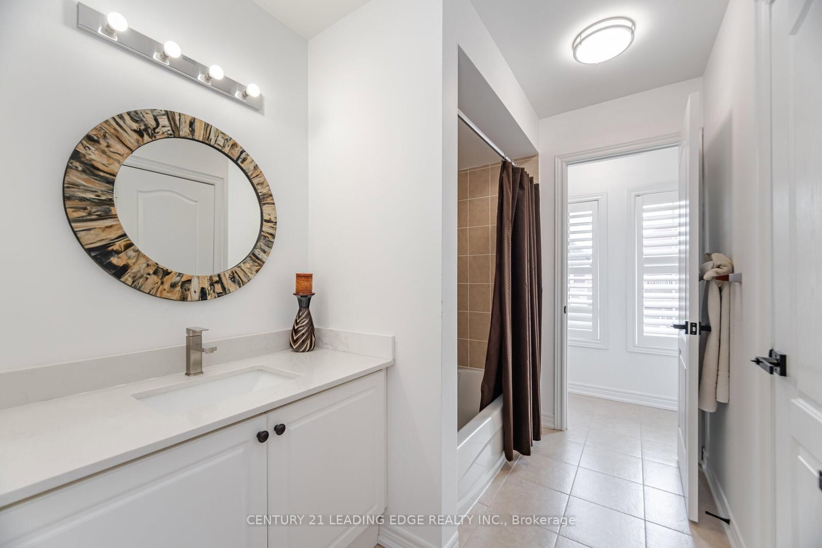 34 Royal Links Circle • Brampton, ON photo 19