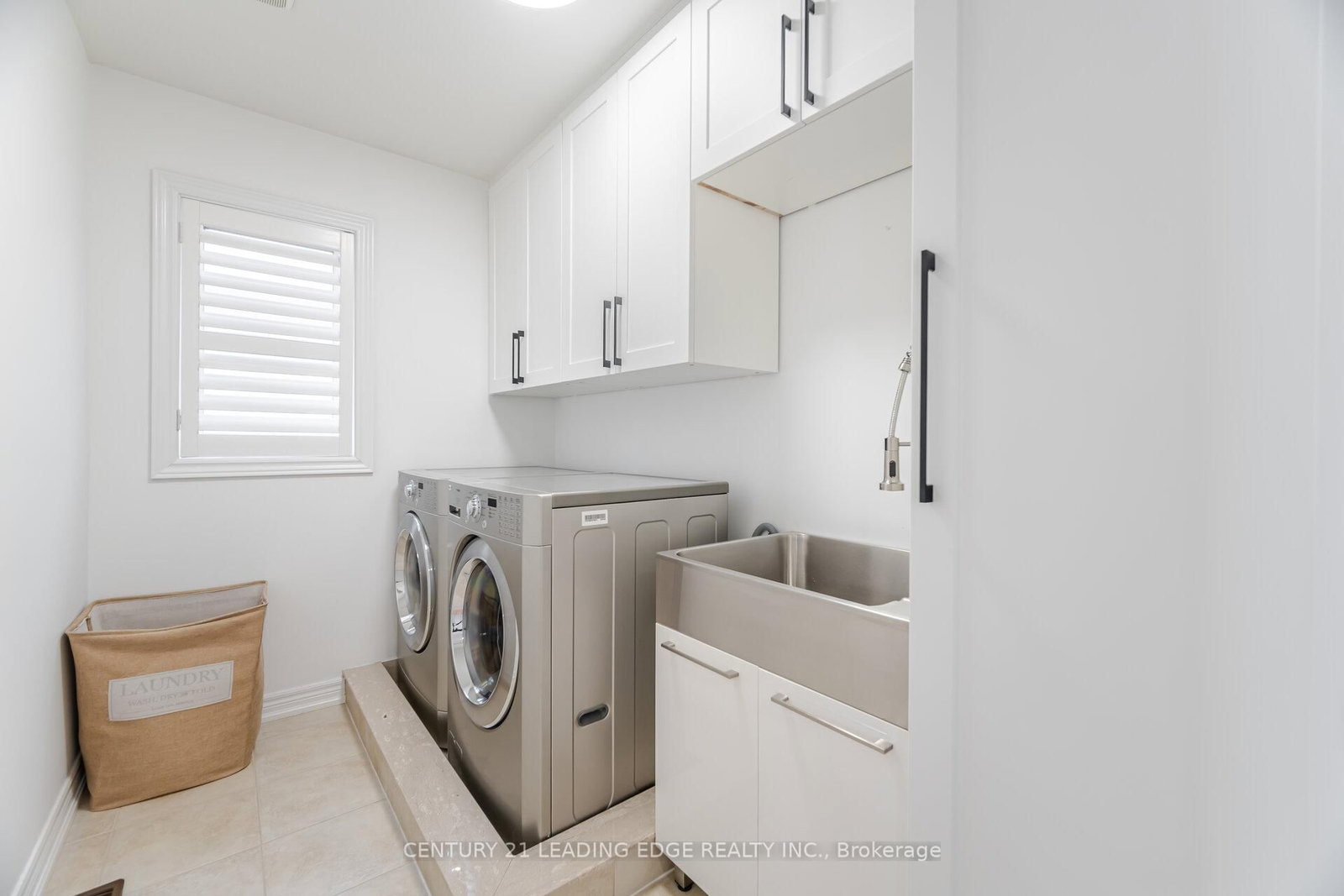 34 Royal Links Circle • Brampton, ON photo 21