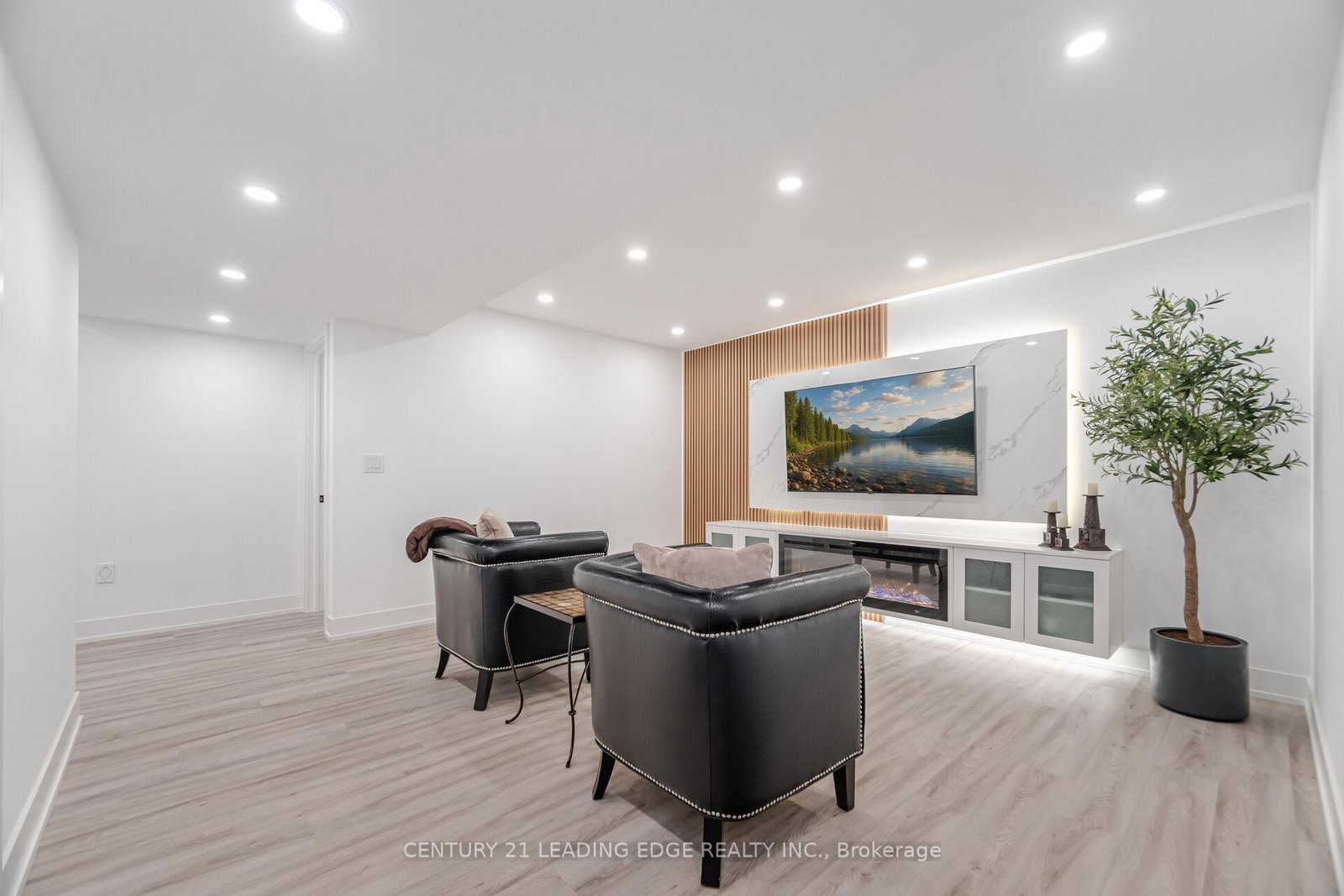 34 Royal Links Circle • Brampton, ON photo 22