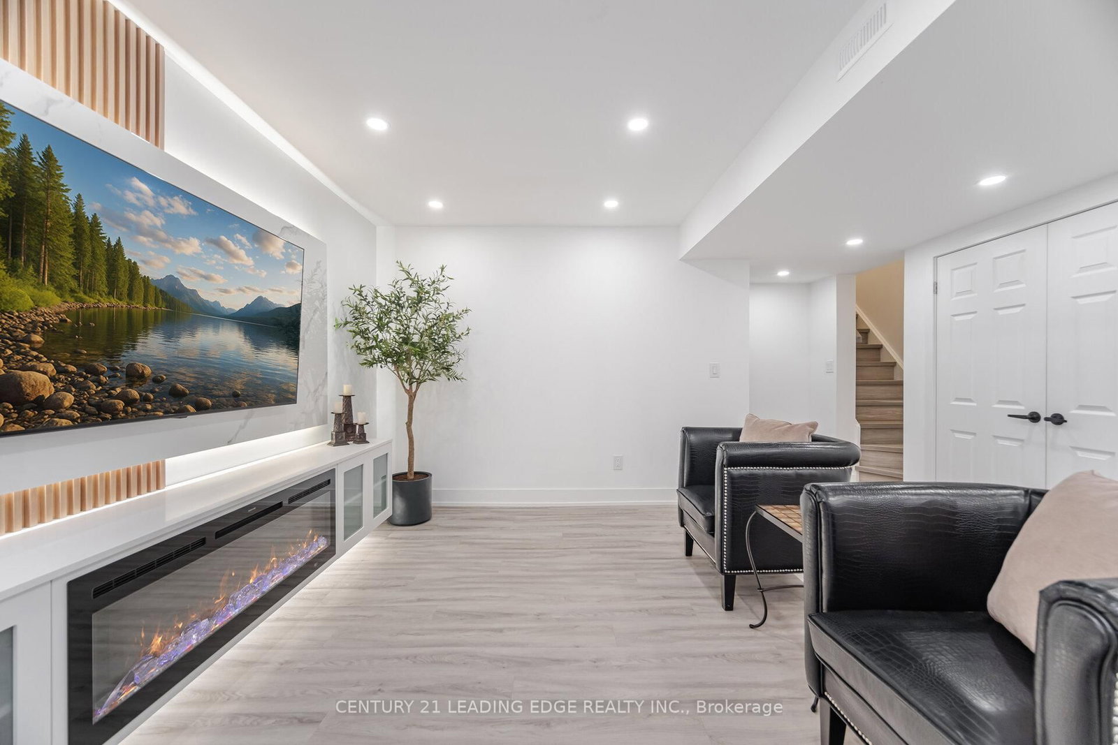 34 Royal Links Circle • Brampton, ON photo 23