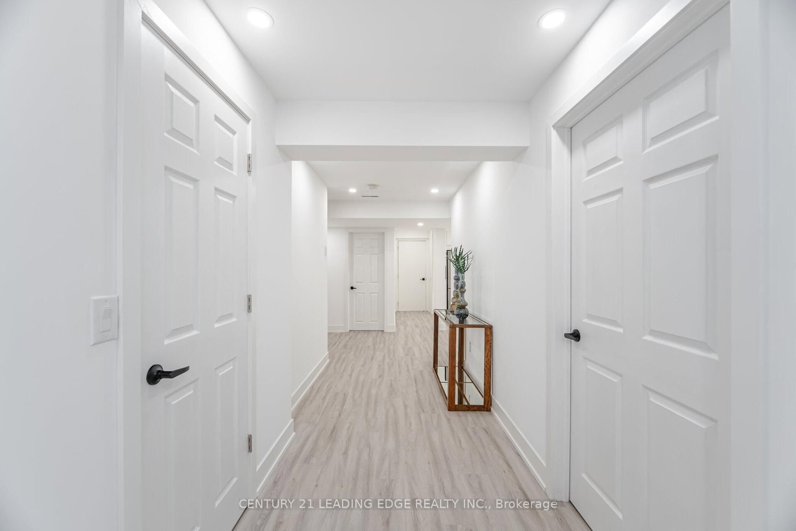 34 Royal Links Circle • Brampton, ON photo 24