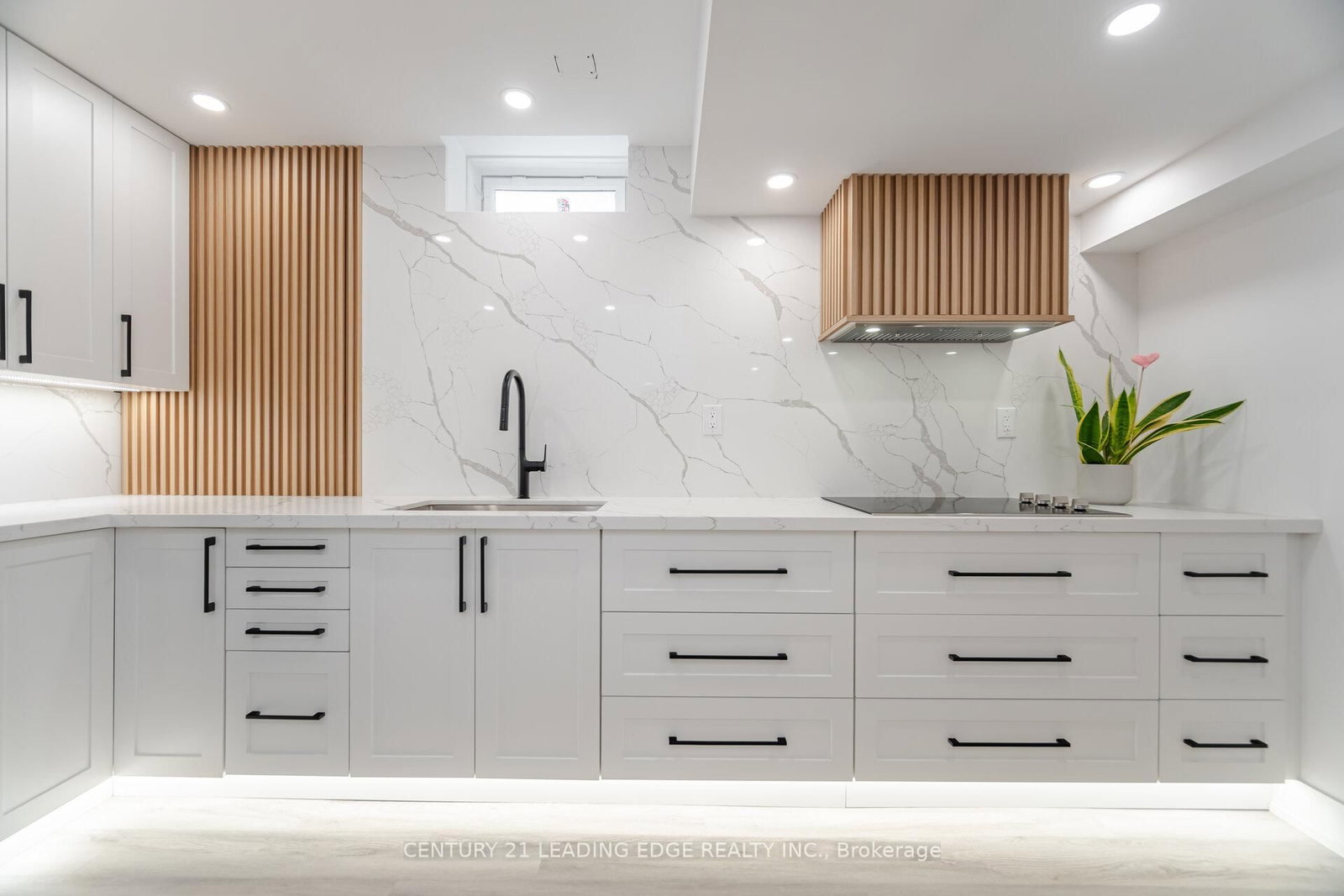 34 Royal Links Circle • Brampton, ON photo 25