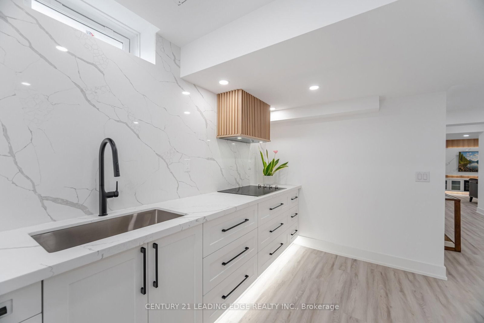 34 Royal Links Circle • Brampton, ON photo 26