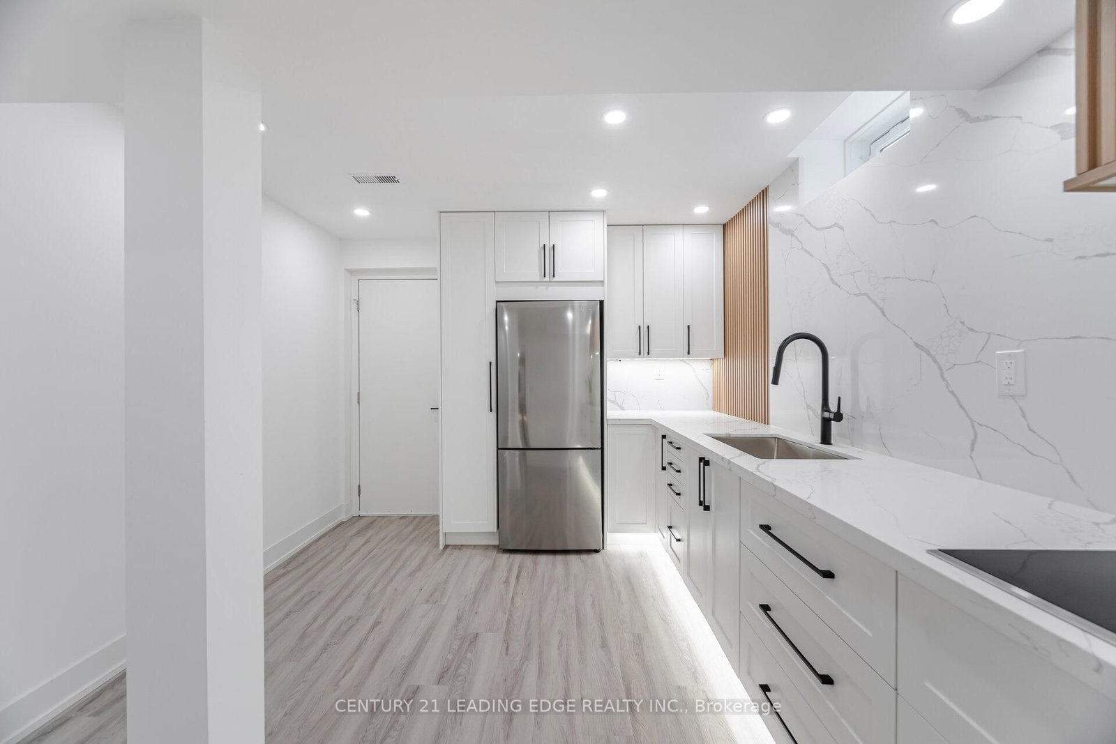 34 Royal Links Circle • Brampton, ON photo 27