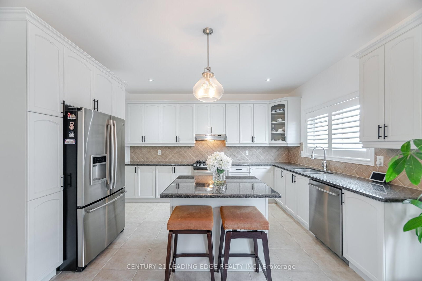 34 Royal Links Circle • Brampton, ON photo 9