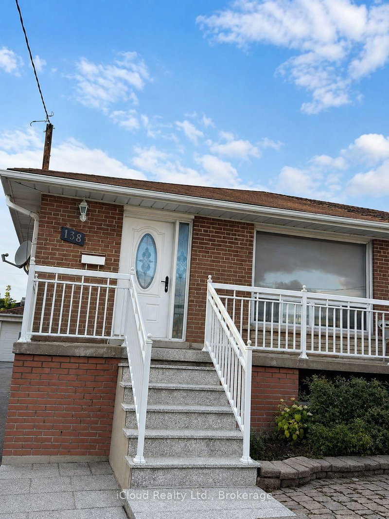 138 Lomar Drive