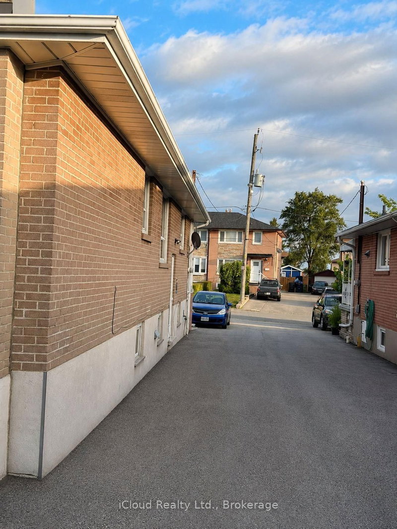 138 Lomar Drive